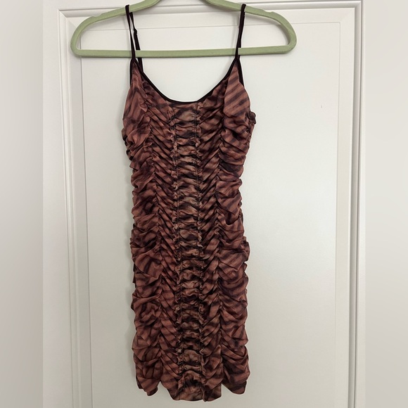 Urban outfitters dress medium - Picture 1 of 3
